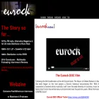 eurock.com