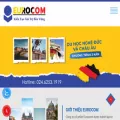eurocom.com.vn