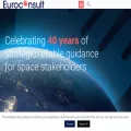 euroconsult-ec.com