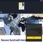 eurocost.com eurocost.com