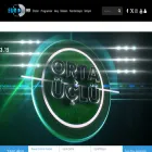 eurod.kanald.com.tr eurod.kanald.com.tr
