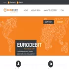 eurodebit.com