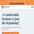 eurodenture.com