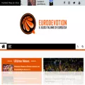 eurodevotion.com