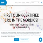 eurodiagnostica.com eurodiagnostica.com