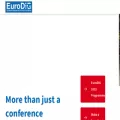 eurodig.org eurodig.org