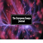 euroessays.org euroessays.org