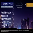 euroestates-properties.com euroestates-properties.com