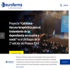 eurofarma.com.bo eurofarma.com.bo