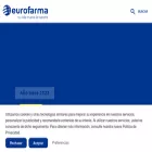 eurofarma.com.uy