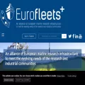 eurofleets.eu