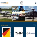 euroflighttest.com