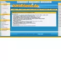 eurofriend.de