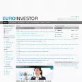 euroinvestor.co.uk