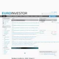 euroinvestor.com