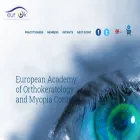 eurok.eu