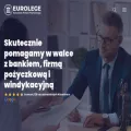 eurolege.pl