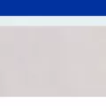 euroloo.com euroloo.com