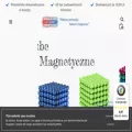 euromagnesy.com