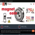 euromagnet.ro