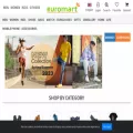 euromart.com