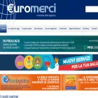 euromerci.it euromerci.it