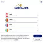 euromillions.eu euromillions.eu