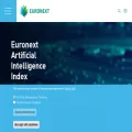 euronext.com