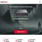 euronodes.com euronodes.com