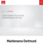euronormdrives.be euronormdrives.be