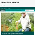 europa-eu-un.org