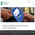 europa-union.de