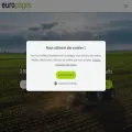 europages.fr