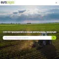 europages.info