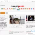 europapress.es