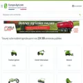 europe-agri.com