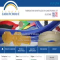 europe-caoutchouc.com europe-caoutchouc.com