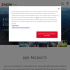 europe.kyocera.com