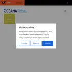 europe.oceana.org