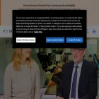 europe.pimco.com europe.pimco.com