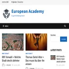european-academy.at european-academy.at