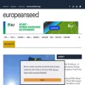 european-seed.com