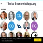 european.economicblogs.org european.economicblogs.org
