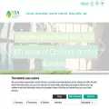 europeanbiogas.eu europeanbiogas.eu