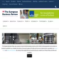 europeanbusinessreview.com