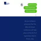 europeanevaluation.org europeanevaluation.org
