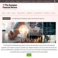 europeanfinancialreview.com