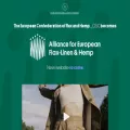 europeanflax.com europeanflax.com