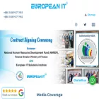 europeanit-inst.com europeanit-inst.com