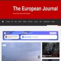 europeanjournal.net